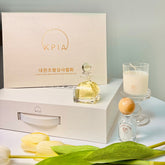 One-day Perfumer Experience Workshop